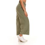Pantalon-Chino-Para-Mujer