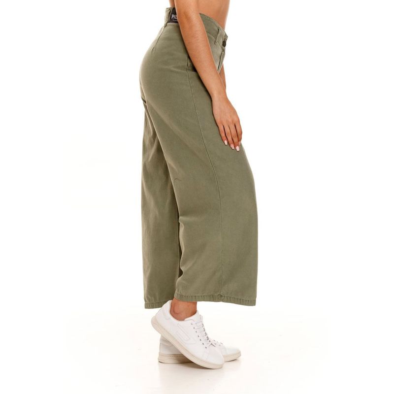 Pantalon-Chino-Para-Mujer