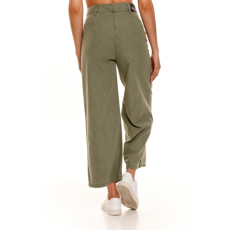 Pantalon-Chino-Para-Mujer