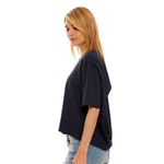 Camiseta-Para-Mujer-Girbaud