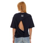 Camiseta-Para-Mujer-Girbaud
