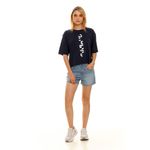 Camiseta-Para-Mujer-Girbaud