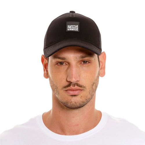 Gorra Para Hombre Girbaud