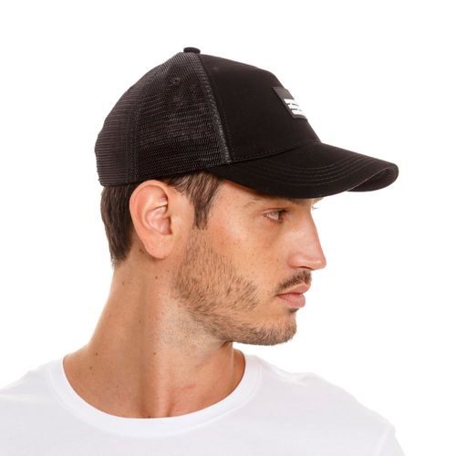 Gorra Para Hombre Girbaud