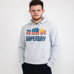 Buzo-Cerrado-Para-Hombre-Vintage-Great-Outdoors-Superdry