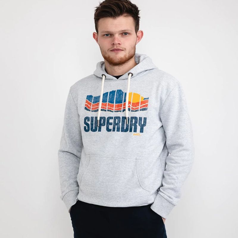 Buzo-Cerrado-Para-Hombre-Vintage-Great-Outdoors-Superdry