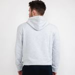 Buzo-Cerrado-Para-Hombre-Vintage-Great-Outdoors-Superdry