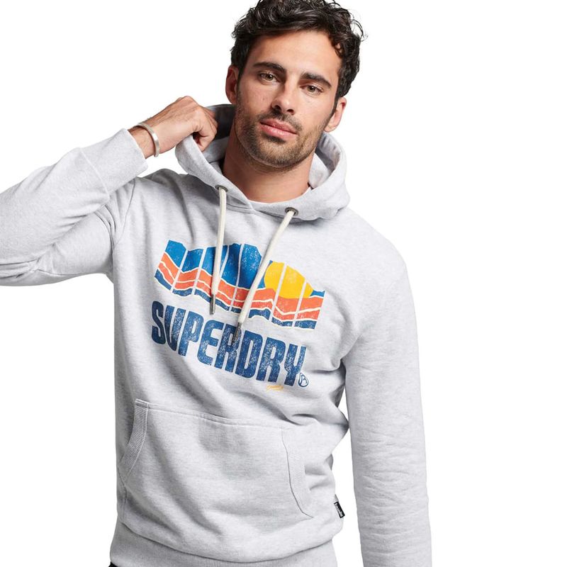 Buzo-Cerrado-Para-Hombre-Vintage-Great-Outdoors-Superdry