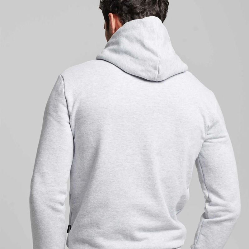 Buzo-Cerrado-Para-Hombre-Vintage-Great-Outdoors-Superdry