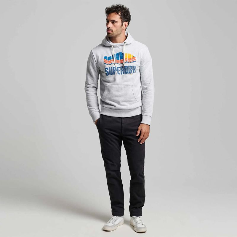 Buzo-Cerrado-Para-Hombre-Vintage-Great-Outdoors-Superdry