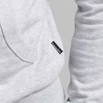 Buzo-Cerrado-Para-Hombre-Vintage-Great-Outdoors-Superdry