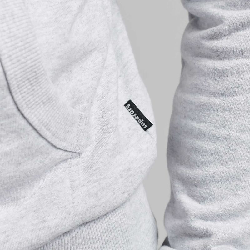 Buzo-Cerrado-Para-Hombre-Vintage-Great-Outdoors-Superdry
