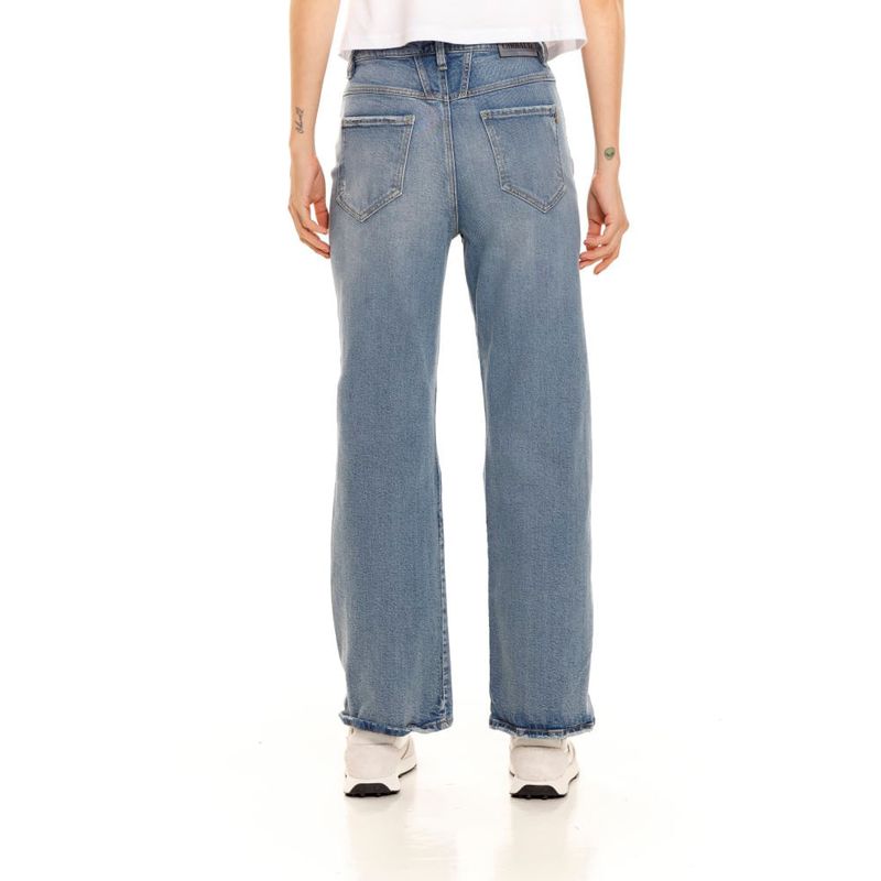 Jean-Stretch-Para-Mujer-Marion-Girbaud