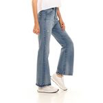 Jean-Stretch-Para-Mujer-Marion-Girbaud