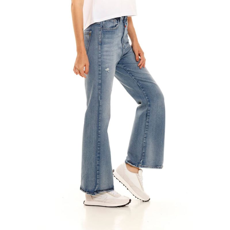 Jean-Stretch-Para-Mujer-Marion-Girbaud