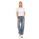 Jean-Stretch-Para-Mujer-Marion-Girbaud