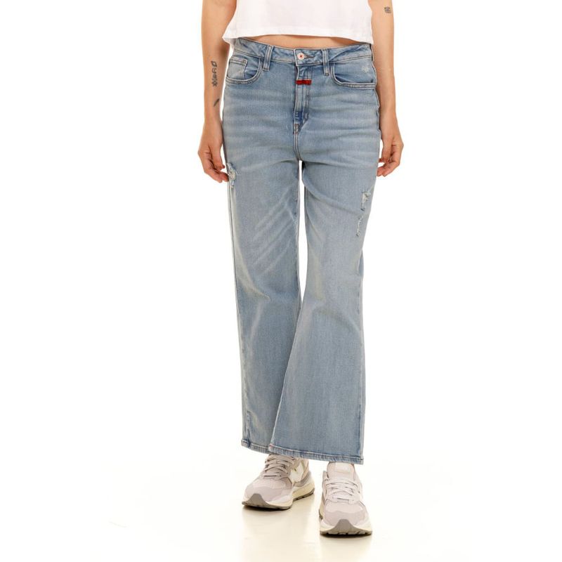 Jean-Stretch-Para-Mujer-Marion-Girbaud