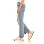 Jean-Stretch-Para-Mujer-Marion-Girbaud