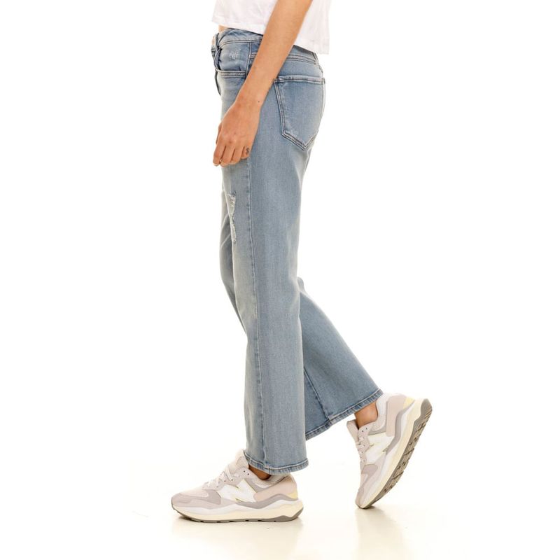 Jean-Stretch-Para-Mujer-Marion-Girbaud