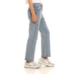 Jean-Stretch-Para-Mujer-Marion-Girbaud