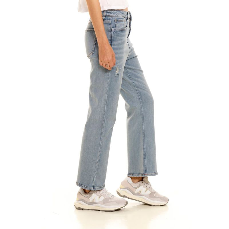 Jean-Stretch-Para-Mujer-Marion-Girbaud