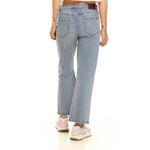 Jean-Stretch-Para-Mujer-Marion-Girbaud