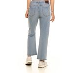 Jean-Stretch-Para-Mujer-Marion-Girbaud