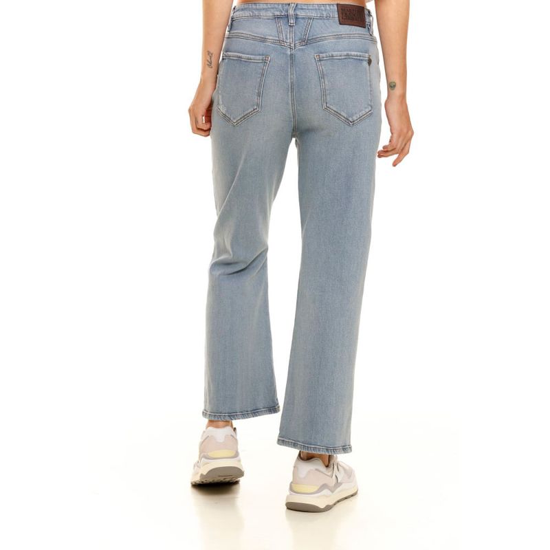 Jean-Stretch-Para-Mujer-Marion-Girbaud