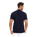 Polo-Manga-Corta-Para-Hombre-Girbaud