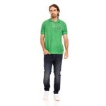 polo-manga-corta-para-hombre-girbaud