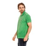 polo-manga-corta-para-hombre-girbaud