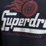 Buzo-Cerrado-Para-Hombre-Vintage-Industrial-Auto-Crew-Superdry
