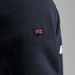 Buzo-Cerrado-Para-Hombre-Vintage-Industrial-Auto-Crew-Superdry