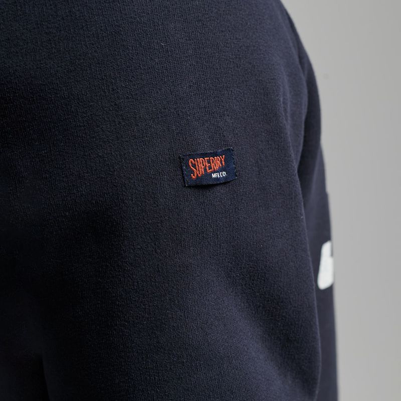 Buzo-Cerrado-Para-Hombre-Vintage-Industrial-Auto-Crew-Superdry