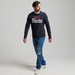 Buzo-Cerrado-Para-Hombre-Vintage-Industrial-Auto-Crew-Superdry