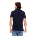 polo-manga-corta-para-hombre-girbaud