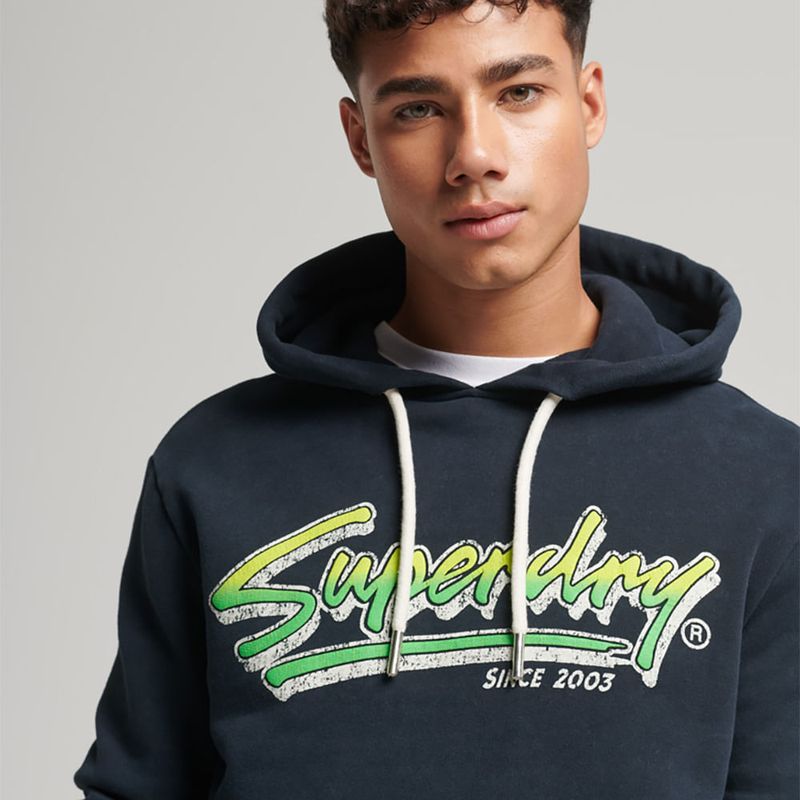 Buzo-Hoodie-Cerrado-Para-Hombre-Vintage-Shapers-Makers-Superdry