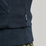 Buzo-Hoodie-Cerrado-Para-Hombre-Vintage-Shapers-Makers-Superdry