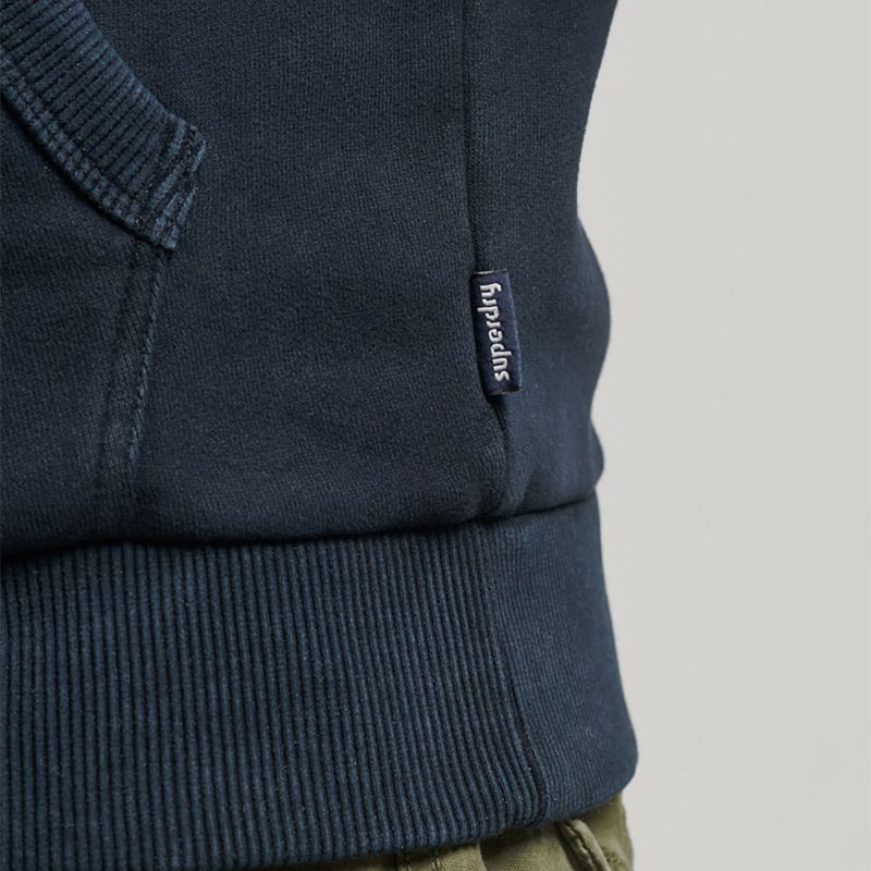 Buzo-Hoodie-Cerrado-Para-Hombre-Vintage-Shapers-Makers-Superdry