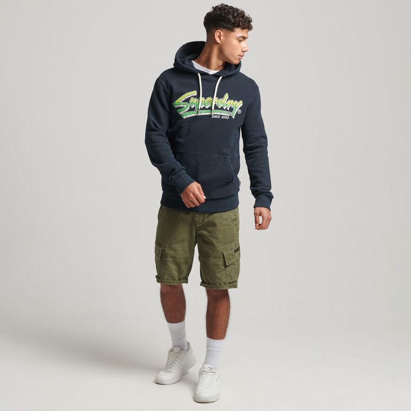 Buzo-Hoodie-Cerrado-Para-Hombre-Vintage-Shapers-Makers-Superdry