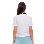 Polos-Mujer_Pf1100530N000_Bl_4