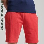 Bermuda-Short-Para-Hombre-Vle-Jersey-Short-Superdry