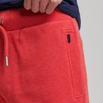 Bermuda-Short-Para-Hombre-Vle-Jersey-Short-Superdry