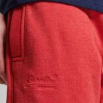 Bermuda-Short-Para-Hombre-Vle-Jersey-Short-Superdry
