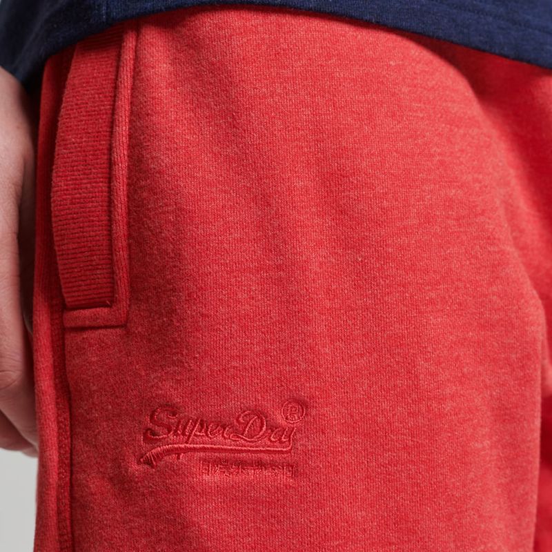 Bermuda-Short-Para-Hombre-Vle-Jersey-Short-Superdry