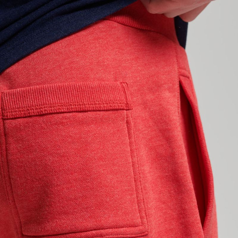 Bermuda-Short-Para-Hombre-Vle-Jersey-Short-Superdry