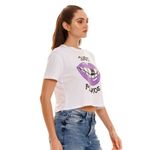 Camiseta-Para-Mujer-