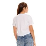 Camiseta-Para-Mujer-