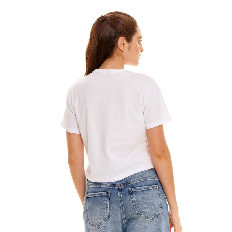 Camiseta-Para-Mujer-