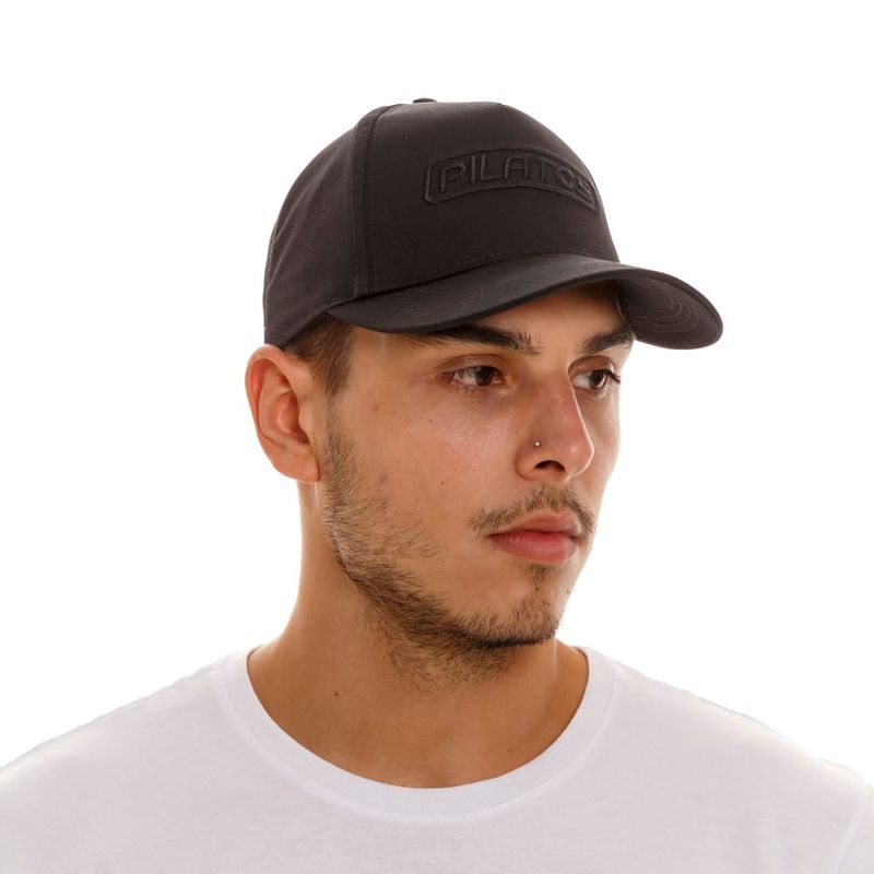 Gorra-Para-Hombre--